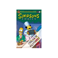 Simpsonovi 7/2024