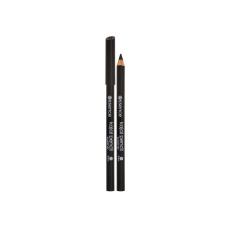 Essence Kajal Pencil