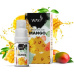 Liquid WAY to Vape Mango 10ml-0mg