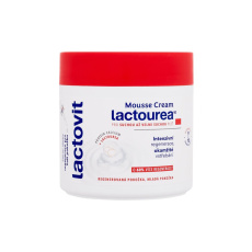 Lactovit LactoUrea