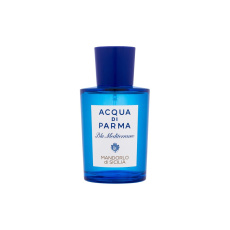 Acqua di Parma Blu Mediterraneo