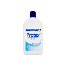 Protex Fresh