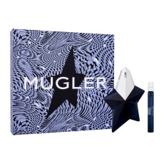 Mugler Angel SET1