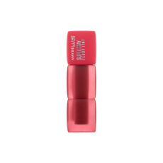 Maybelline Super Stay