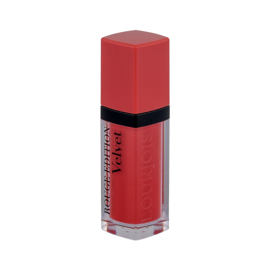 BOURJOIS Paris Rouge Edition