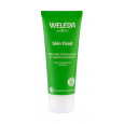 Weleda Skin Food Face & Body