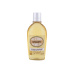 L'Occitane Almond