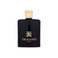 Trussardi Uomo