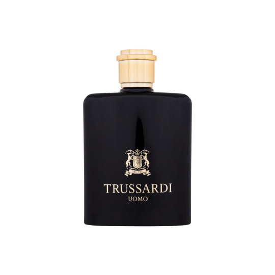 Trussardi Uomo