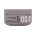 Schwarzkopf Professional Osis+