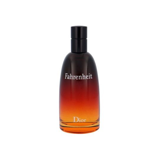 Dior Fahrenheit