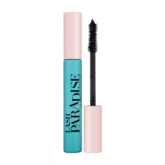 L'Oréal Paris Lash Paradise Waterproof