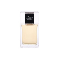 Dior Dior Homme