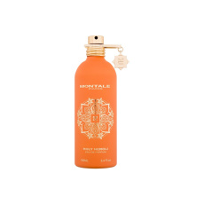 Montale Holy Neroli