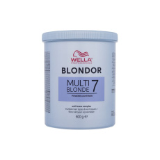 Wella Professionals Blondor