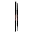 Makeup Revolution London Precise Brow Pencil