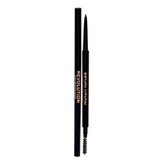 Makeup Revolution London Precise Brow Pencil