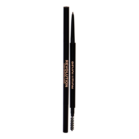 Makeup Revolution London Precise Brow Pencil