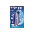 White Glo Night & Day Toothpaste