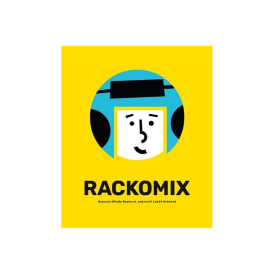 Rackomix