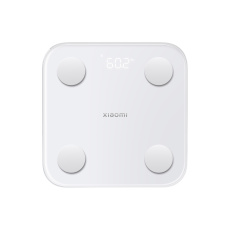 Xiaomi Body Composition Scale S400