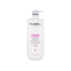 Goldwell Dualsenses Color