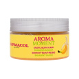 Dermacol Aroma Moment