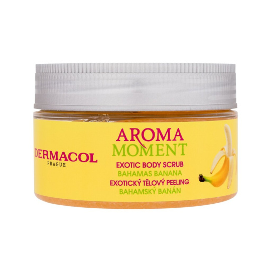 Dermacol Aroma Moment