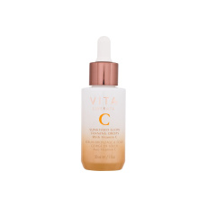 Vita Liberata Sunkissed Glow Vitamin C