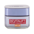 L'Oréal Paris Revitalift Filler HA SPF50