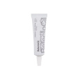 RefectoCil Intense Brow[n]s Medium