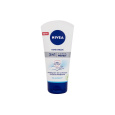 Nivea Care & Protect