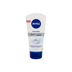 Nivea Care & Protect