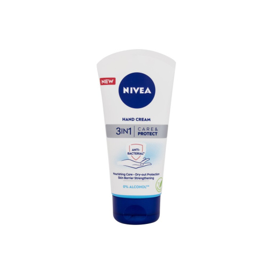 Nivea Care & Protect