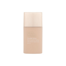 Estée Lauder Double Wear SPF20