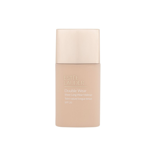 Estée Lauder Double Wear SPF20