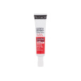 Neutrogena Clear & Defend+