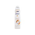 Dove Advanced Care