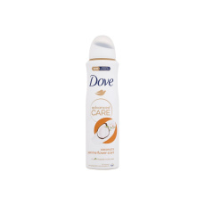 Dove Advanced Care