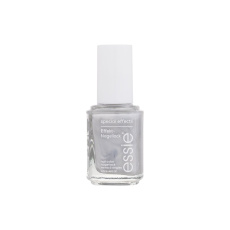 Essie Special Effects