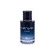 Dior Sauvage