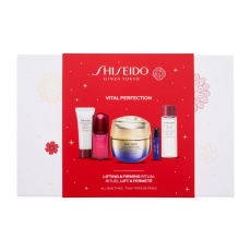 Shiseido Vital Perfection