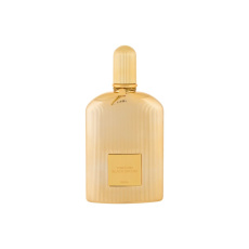 TOM FORD Black Orchid