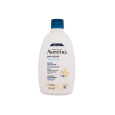 Aveeno Skin Relief