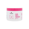 Schwarzkopf Professional BC Bonacure Color Freeze