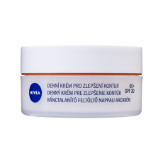 Nivea Anti-Wrinkle SPF30 65+