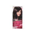 Garnier Color Sensation