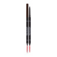 Rimmel London Brow Pro Micro