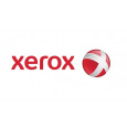 Xerox C7125 Initialisation Kit Sold