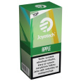 Liquid TOP Joyetech Apple 10ml - 11mg